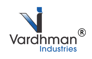 Vardhman-Industries-Logo-v3-1-1536x990