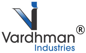 Vardhman-Industries-Logo-v3-1-1536x99000