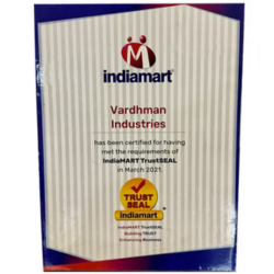 indiamart