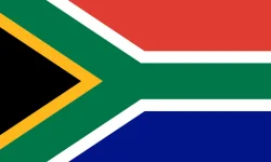 Sauth Africa