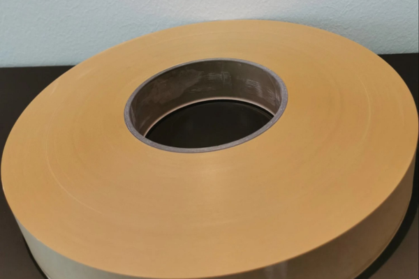 All types of MS / Paper Bobbin All types of MS / Paper Bobbin