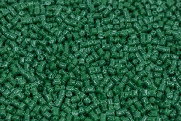 Article Waste