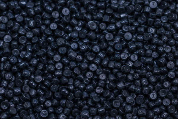 Agriculture Waste