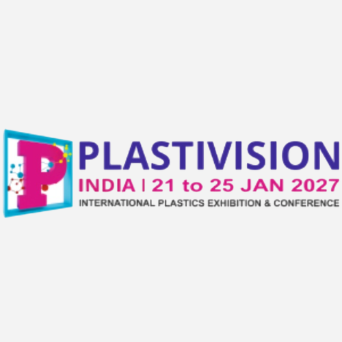 PLASTVISION