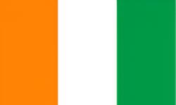 Ivory Coast