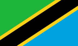 Tanzania