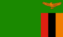 zambia