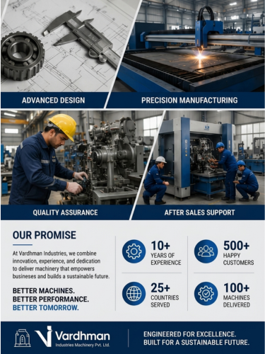 company profile