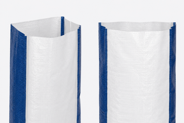Laminated Woven Sack Laminated Woven Sack