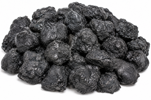 All Kind of Lumps All Kind of Lumps