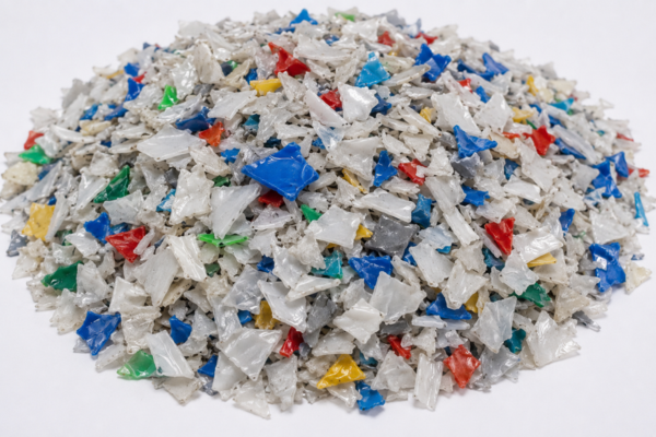 Article Waste