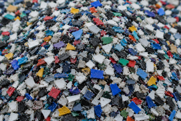 Article Waste