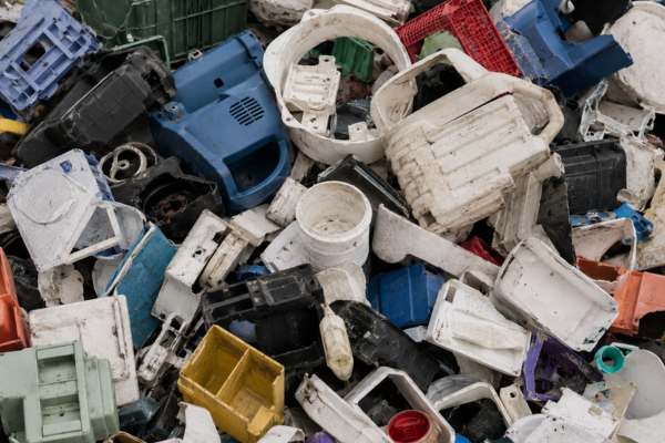 Article Waste Article Waste