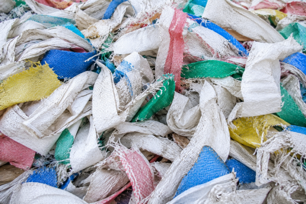 Bags Waste Bags Waste