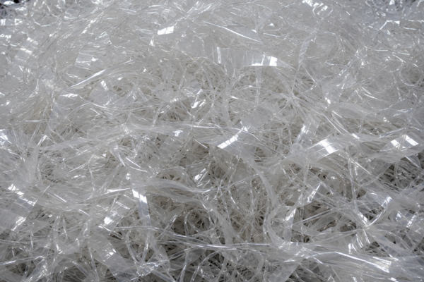 Bopp Trim Waste Bopp Trim Waste