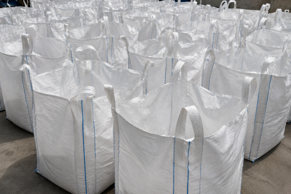 FIBC Bags