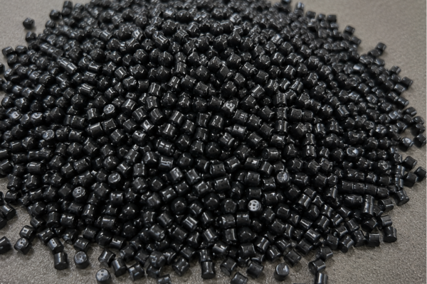 Moisture free Granules