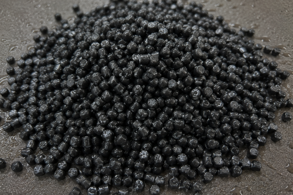 Moisture free Granules