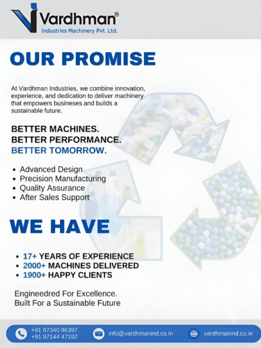 company profile