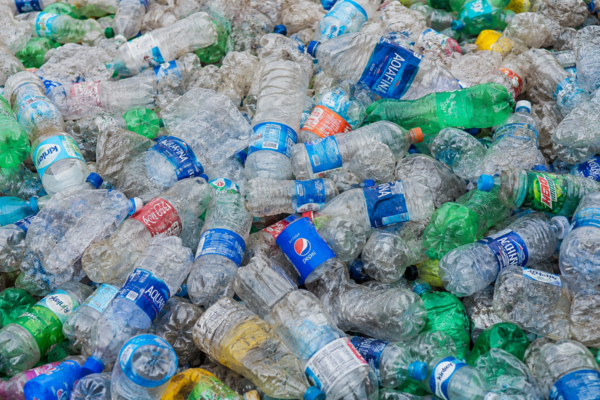 pet bottle pet bottle