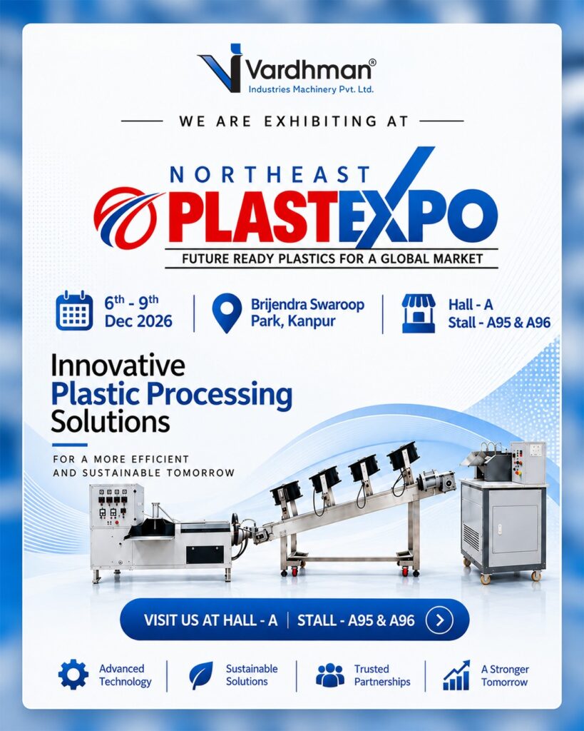plastepo-popup